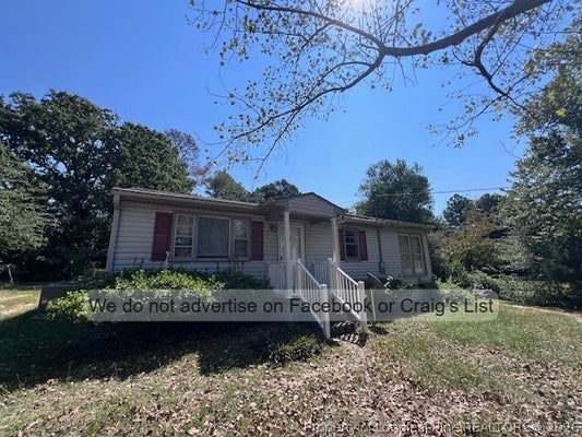 2817 PINE SPRINGS DR, FAYETTEVILLE, NC 28306 - Image 20872b59c52ca8d6ccc77ef71876b0eb/474879181