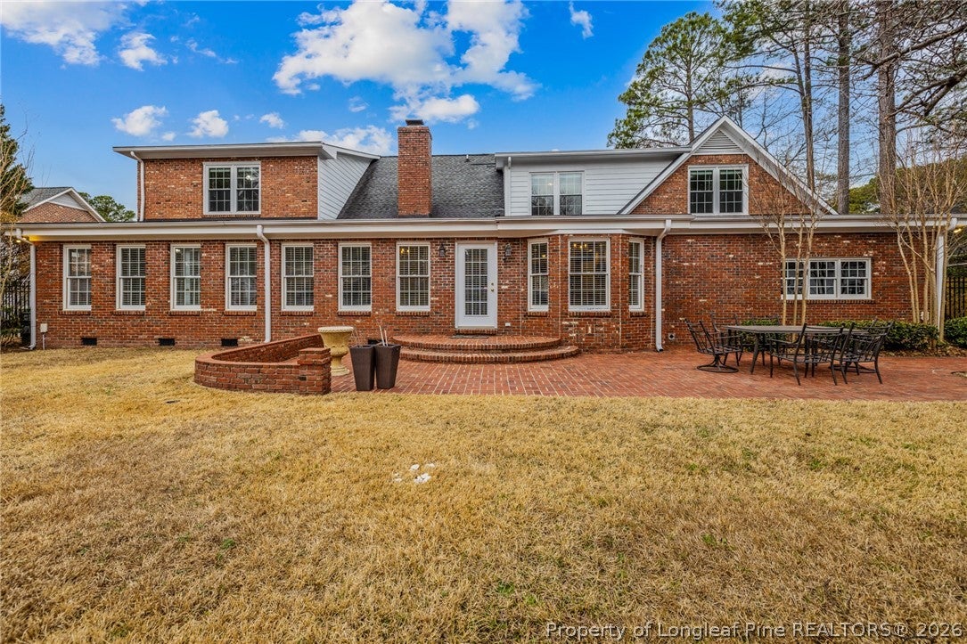266 Courtyard Lane