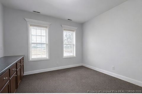 Tiny photo for 7670 Raeford Road, Fayetteville, NC 28304 (MLS # 756384)