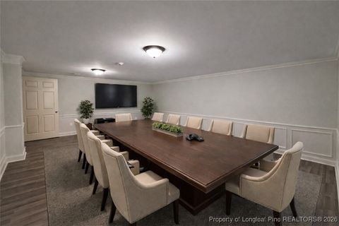 Tiny photo for 7670 Raeford Road, Fayetteville, NC 28304 (MLS # 756384)