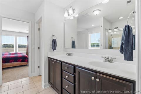 Tiny photo for 4131 McBryde Street, Linden, NC 28356 (MLS # 762272)