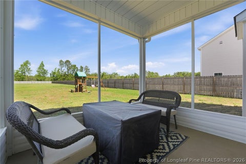 Tiny photo for 4131 McBryde Street, Linden, NC 28356 (MLS # 762272)