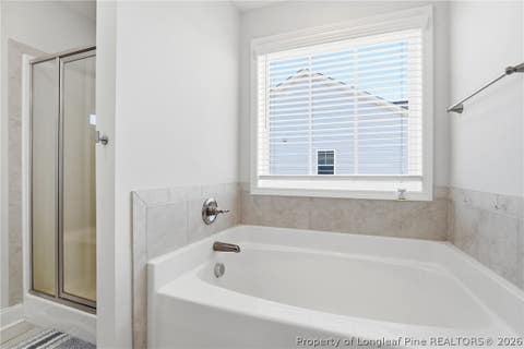 Tiny photo for 4131 McBryde Street, Linden, NC 28356 (MLS # 762272)