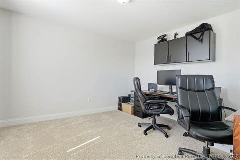 Tiny photo for 4131 McBryde Street, Linden, NC 28356 (MLS # 762272)