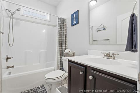 Tiny photo for 4131 McBryde Street, Linden, NC 28356 (MLS # 762272)