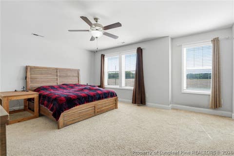 Tiny photo for 4131 McBryde Street, Linden, NC 28356 (MLS # 762272)