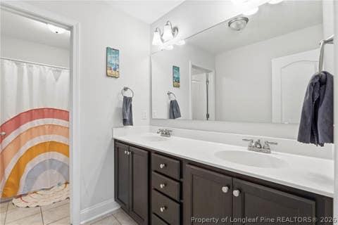 Tiny photo for 4131 McBryde Street, Linden, NC 28356 (MLS # 762272)