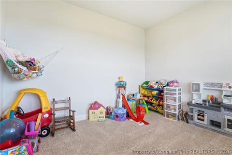 Tiny photo for 4131 McBryde Street, Linden, NC 28356 (MLS # 762272)