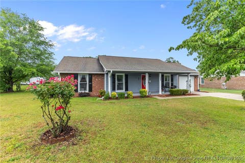 Featured picture for the property 743187
