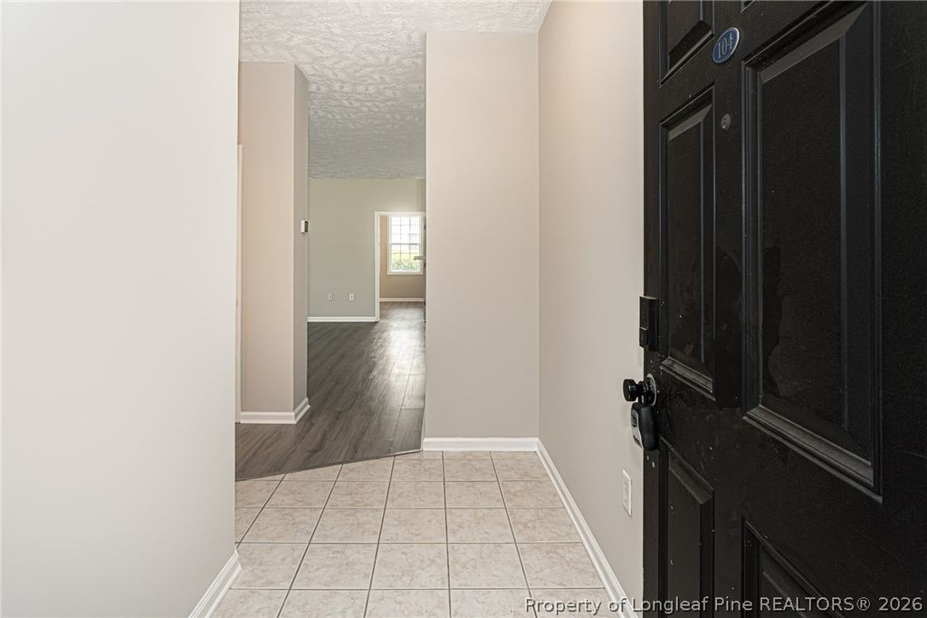 Photo of 4020 Bardstown Court #104, Fayetteville, NC 28304 (MLS # 762942)