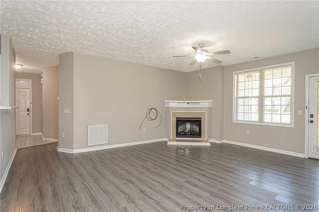 Photo of 4020 Bardstown Court #104, Fayetteville, NC 28304 (MLS # 762942)