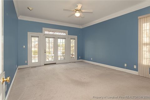 Tiny photo for 6486 Summerchase Drive, Fayetteville, NC 28311 (MLS # 755924)