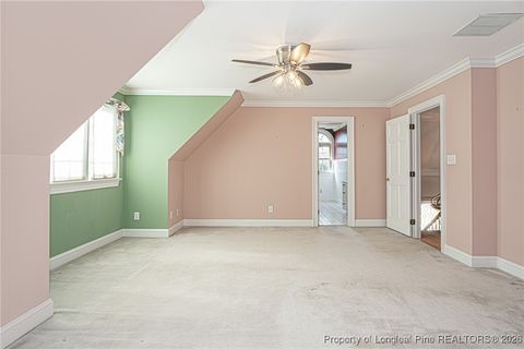 Tiny photo for 6486 Summerchase Drive, Fayetteville, NC 28311 (MLS # 755924)