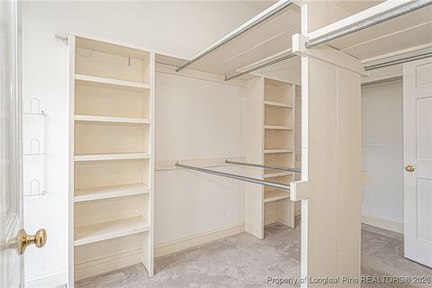 Tiny photo for 6486 Summerchase Drive, Fayetteville, NC 28311 (MLS # 755924)