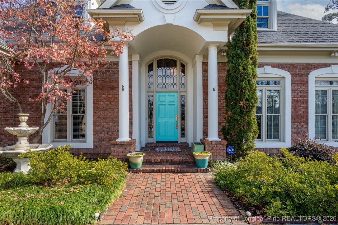 6486 Summerchase Drive