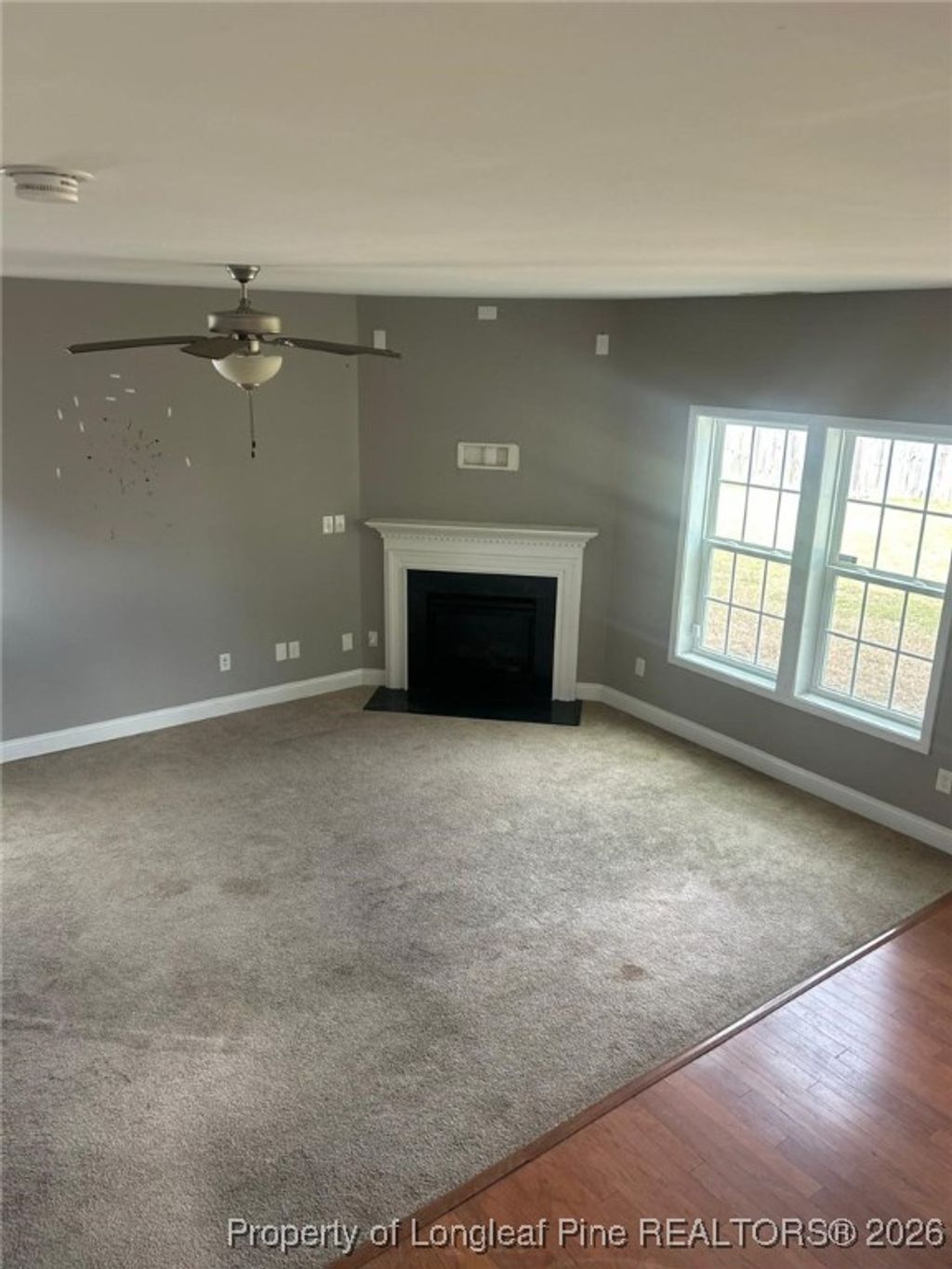 Photo of 2109 Ingate Drive, Fayetteville, NC 28314 (MLS # 756974)