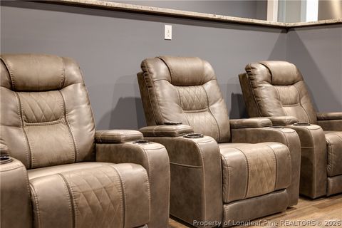 Tiny photo for 1250 Overhills Road, Linden, NC 28356 (MLS # 757460)