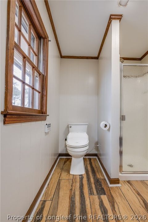 Tiny photo for 1250 Overhills Road, Linden, NC 28356 (MLS # 757460)