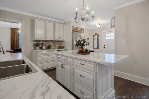 Tiny photo for 220 E David Parnell Street, Parkton, NC 28371 (MLS # 769503)
