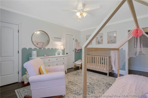 Tiny photo for 220 E David Parnell Street, Parkton, NC 28371 (MLS # 769503)