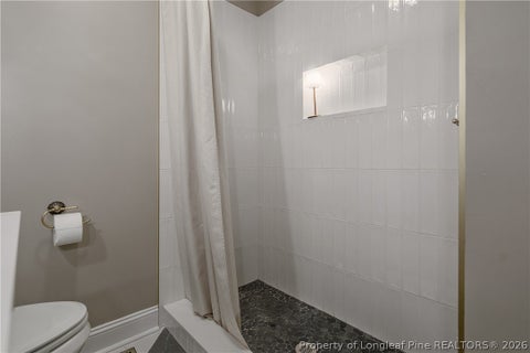 Tiny photo for 220 E David Parnell Street, Parkton, NC 28371 (MLS # 769503)
