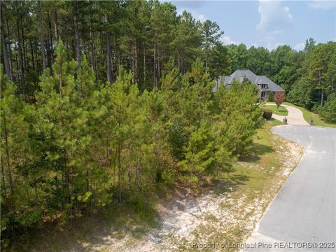 Tiny photo for 195 Broadlake (643) Lane, Spring Lake, NC 28390 (MLS # 742761)