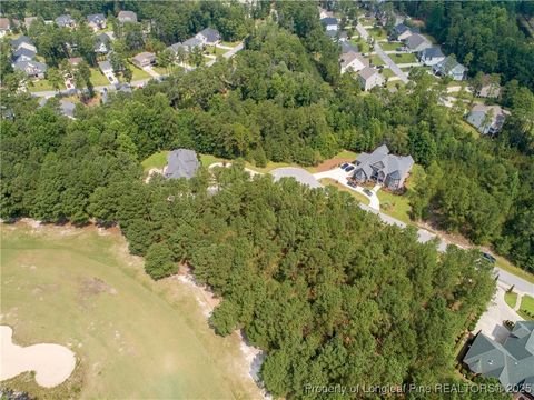 Tiny photo for 195 Broadlake (643) Lane, Spring Lake, NC 28390 (MLS # 742761)