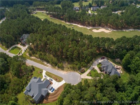 Tiny photo for 195 Broadlake (643) Lane, Spring Lake, NC 28390 (MLS # 742761)