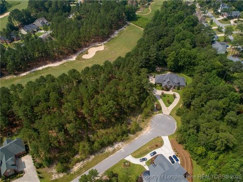 Tiny photo for 195 Broadlake (643) Lane, Spring Lake, NC 28390 (MLS # 742761)