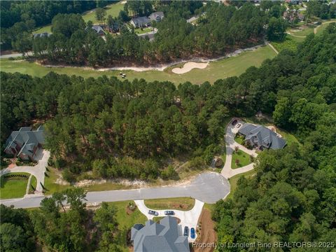 Tiny photo for 195 Broadlake (643) Lane, Spring Lake, NC 28390 (MLS # 742761)