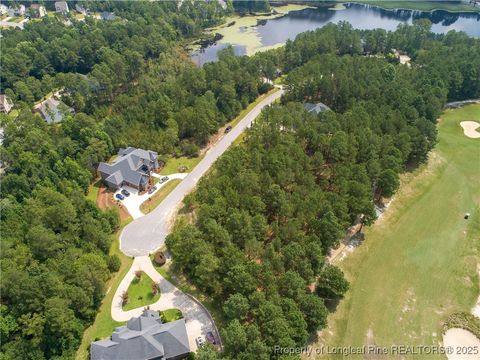 Tiny photo for 195 Broadlake (643) Lane, Spring Lake, NC 28390 (MLS # 742761)