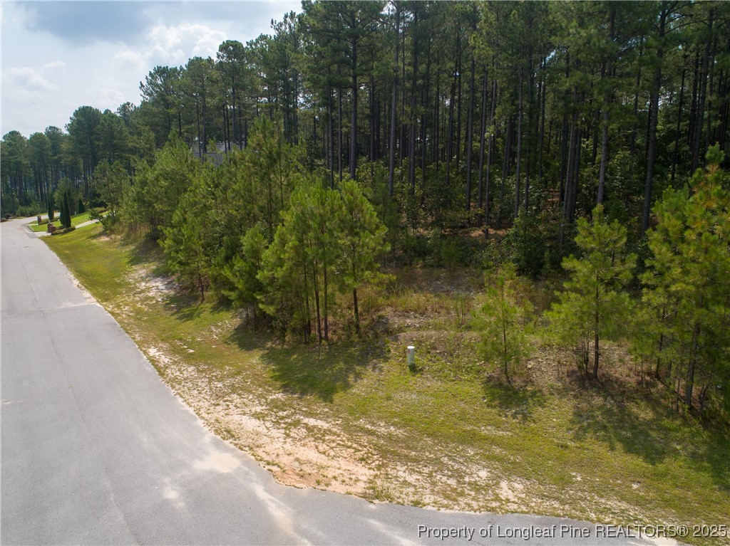 195 Broadlake (643) Lane