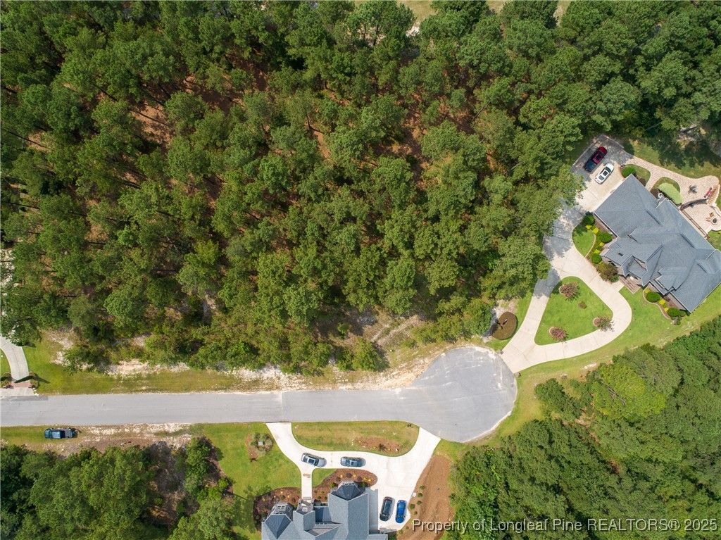 Photo of 195 Broadlake (643) Lane, Spring Lake, NC 28390 (MLS # 742761)