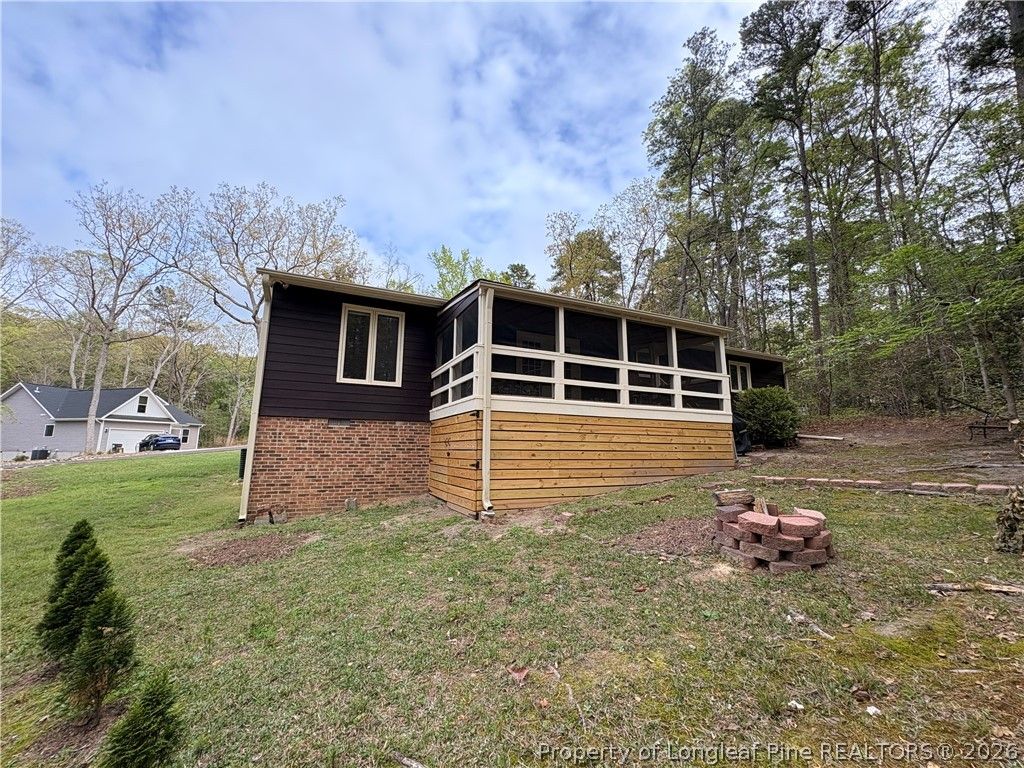 Photo of 1713 Irish Boulevard, Sanford, NC 27332 (MLS # 762476)
