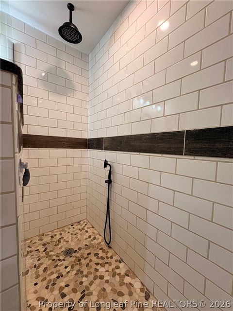 Tiny photo for 1713 Irish Boulevard, Sanford, NC 27332 (MLS # 762476)