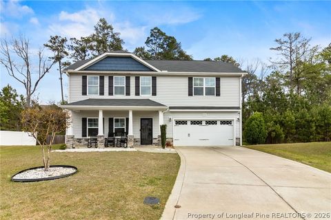 Featured picture for the property 759404