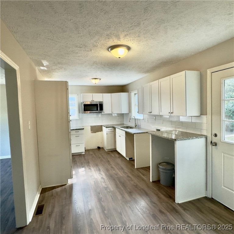 4824 Grays Creek Church Road