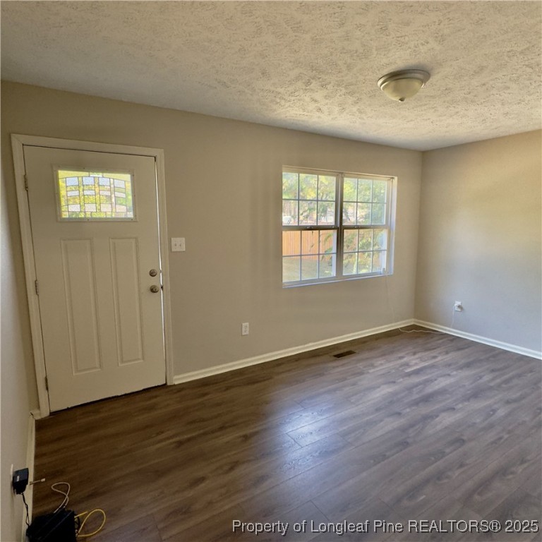 4824 Grays Creek Church Road