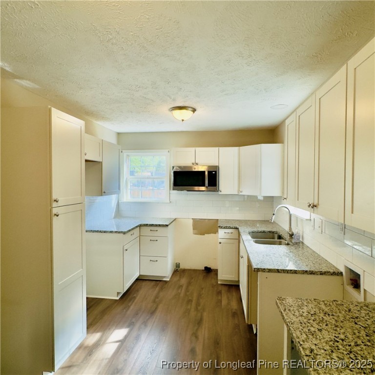 4824 Grays Creek Church Road