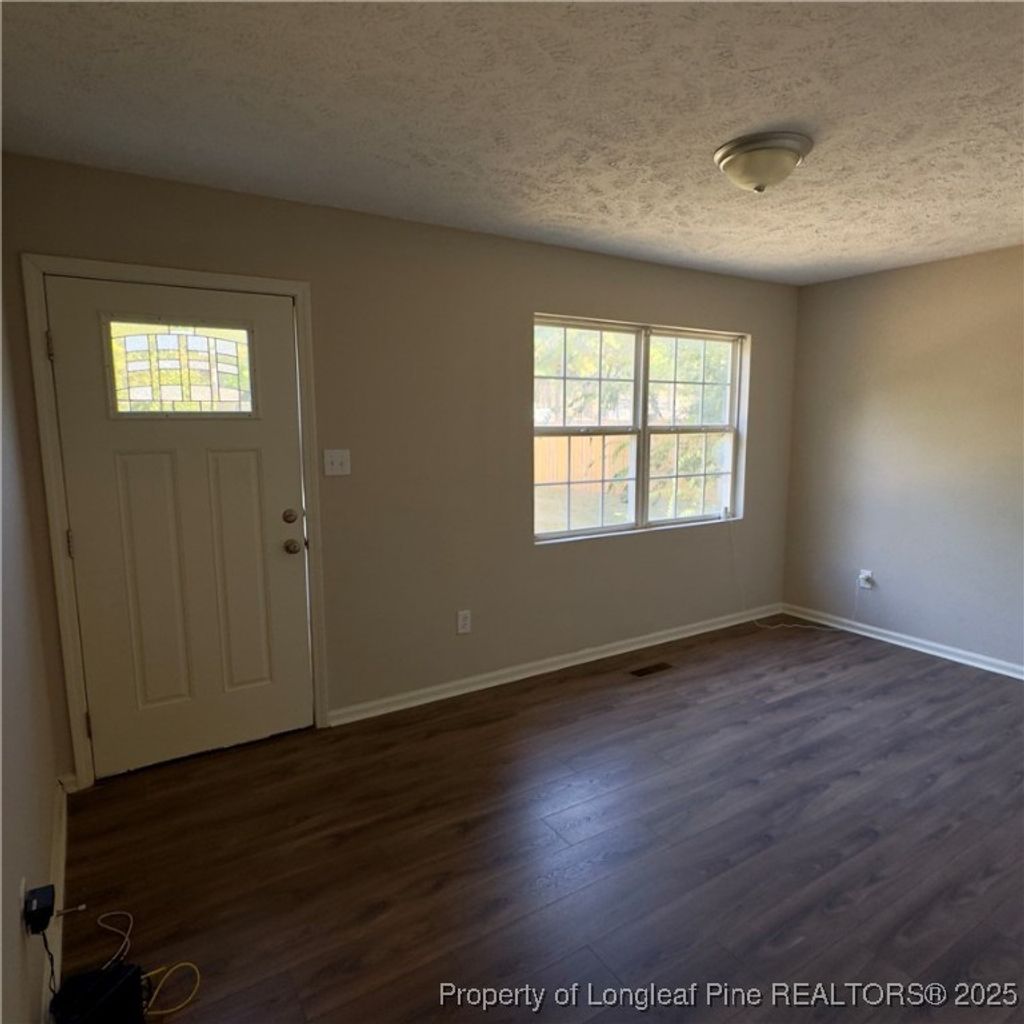 Photo of 4824 Grays Creek Church Road, Hope Mills, NC 28348 (MLS # 749162)