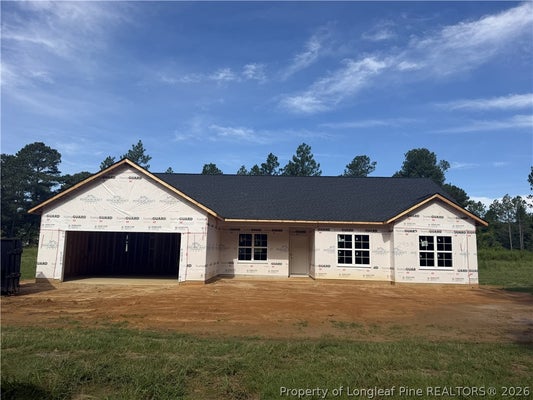 S RIVER SCHOOL RD, WADE, NC 28395 - Image 21302d7007e567b218643c1a8476a2ea/791168469