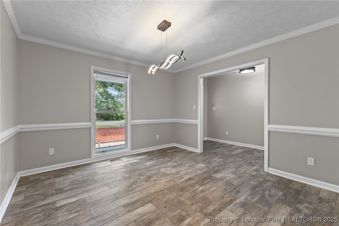 5621 Goose Creek Lane