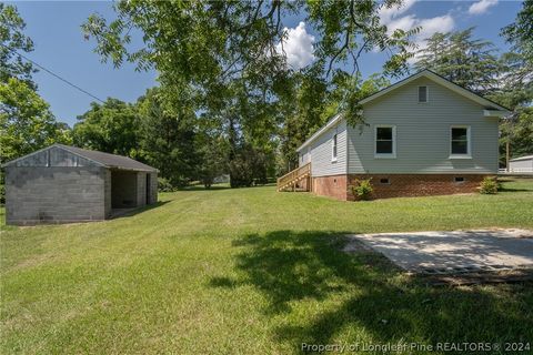 Single Family Residence in Sanford NC 1276 Walker Road 36.jpg