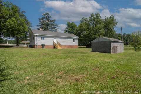 Single Family Residence in Sanford NC 1276 Walker Road 35.jpg