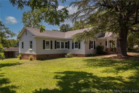 Single Family Residence in Sanford NC 1276 Walker Road 34.jpg