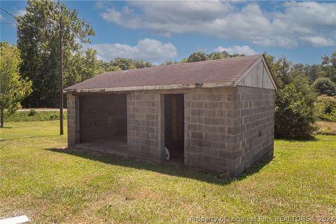 Single Family Residence in Sanford NC 1276 Walker Road 37.jpg