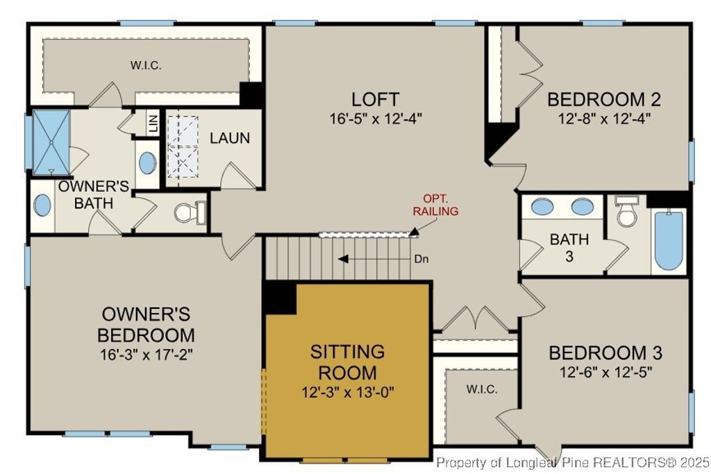 Photo of 42 Willow Walk Way Way, Cameron, NC 28326 (MLS # 745151)