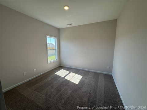 Tiny photo for 173 Jones Creek Lane, Lillington, NC 27546 (MLS # 758473)