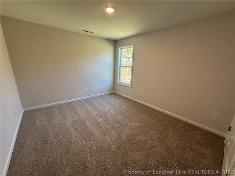 Tiny photo for 173 Jones Creek Lane, Lillington, NC 27546 (MLS # 758473)