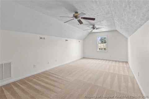 Tiny photo for 6233 CASTLEBROOKE Lane, Linden, NC 28356 (MLS # 767456)